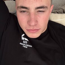 Фотография мужчины Александр, 23 года из г. Екатеринбург