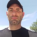 Кирилл, 46 лет