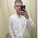 Александр, 22 года