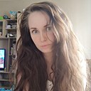 Ирина, 38 лет