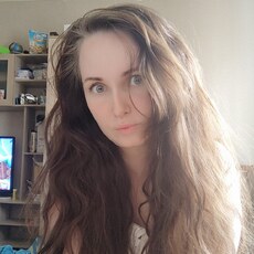 Ирина, 38 из г. Новокузнецк.