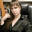 Ирина, 38 лет