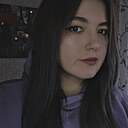 Валерия, 28 лет