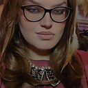 Софья, 33 года