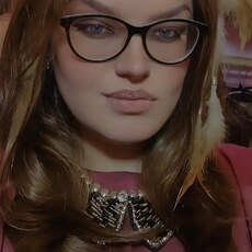 Фотография девушки Софья, 33 года из г. Ростов-на-Дону