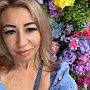 Zhanna, 45 лет