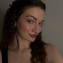 Екатерина, 25 лет