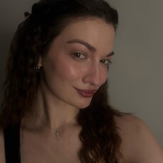 Фотография девушки Екатерина, 25 лет из г. Екатеринбург