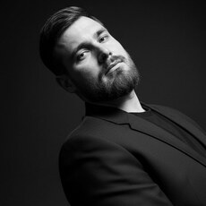 Фотография мужчины Александр, 32 года из г. Москва