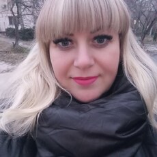 Анастасия, 41 из г. Новороссийск.