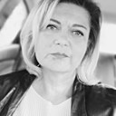 Наталья, 49 лет