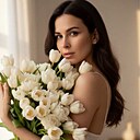 Карина, 33 года