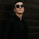 Дмитрий, 22 года