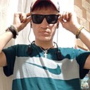 Александр, 27 лет