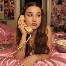 Фотография девушки Полина, 18 лет из г. Севастополь