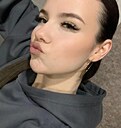 Катя, 23 года