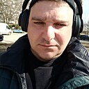 Дмитрий, 35 лет