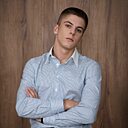 Александр, 18 лет