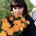 Мария, 34 года