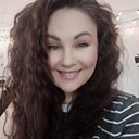 Диана, 38 лет