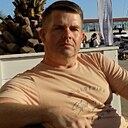 Евгений, 48 лет