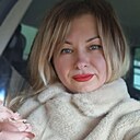 Имя, 27 лет