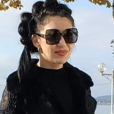 Фотография девушки Natali, 38 лет из г. Геленджик