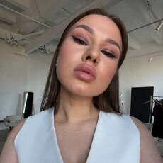 Фотография девушки Татьяна, 25 лет из г. Колпино