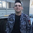 Олег, 23 года