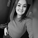 Екатерина, 22 года