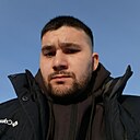 Евгений, 26 лет