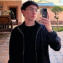 Хх, 20 лет