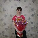Ирина, 33 года