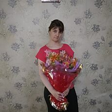 Фотография девушки Ирина, 33 года из г. Симферополь