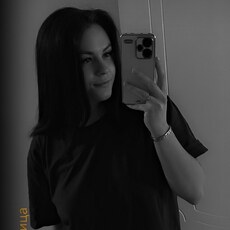 Фотография девушки Аня, 24 года из г. Новосибирск