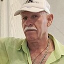 Николай, 65 лет