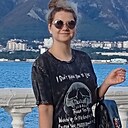 Асия, 28 лет