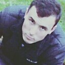 Рустам, 30 лет
