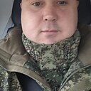 Сергей, 39 лет
