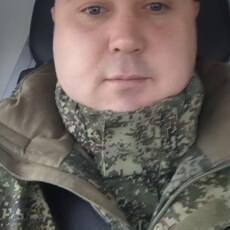 Фотография мужчины Сергей, 39 лет из г. Старобельск