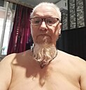 Егор, 65 лет
