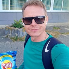 Фотография мужчины Юрий, 42 года из г. Дзержинск