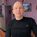 Иван, 38 лет