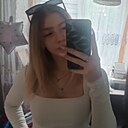 Анастасия, 19 лет