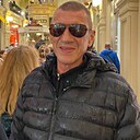 Сергей, 57 лет