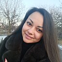 Натали, 43 года