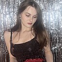 Viktoryia, 24 года