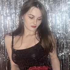 Фотография девушки Viktoryia, 24 года из г. Минск