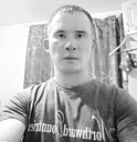 Вадим, 36 лет