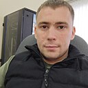 Рафаэль, 29 лет